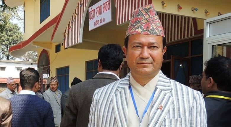 एमाले सुदूरपश्चिम प्रदेश संसदीय दलको बैठक बस्दै, ओली पक्षलाई छैन खबर