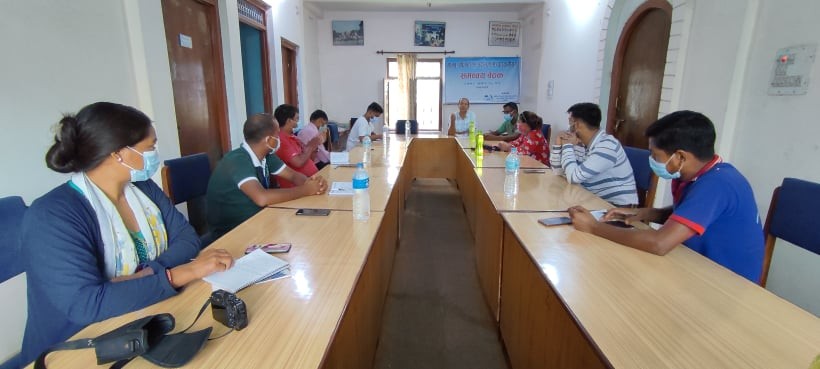 सुदूरपश्चिम प्रदेशमा मानव अधिकार उल्लङ्घनका घटनामा वृद्धि