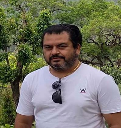 रोटरी क्लब अफ धनगढीको अध्यक्षमा उपाध्याय