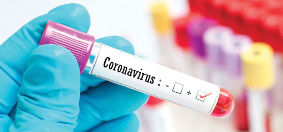 सुदूरपश्चिममा सोमबार १८ जनामा कोरोना पुष्टी, ५१ जना डिस्चार्ज