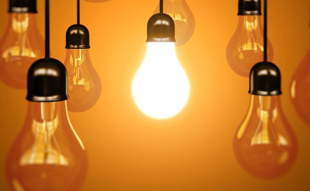 नेपालले गर्‍यो एक वर्षमा साढे १७ अर्बको बिजुली निर्यात