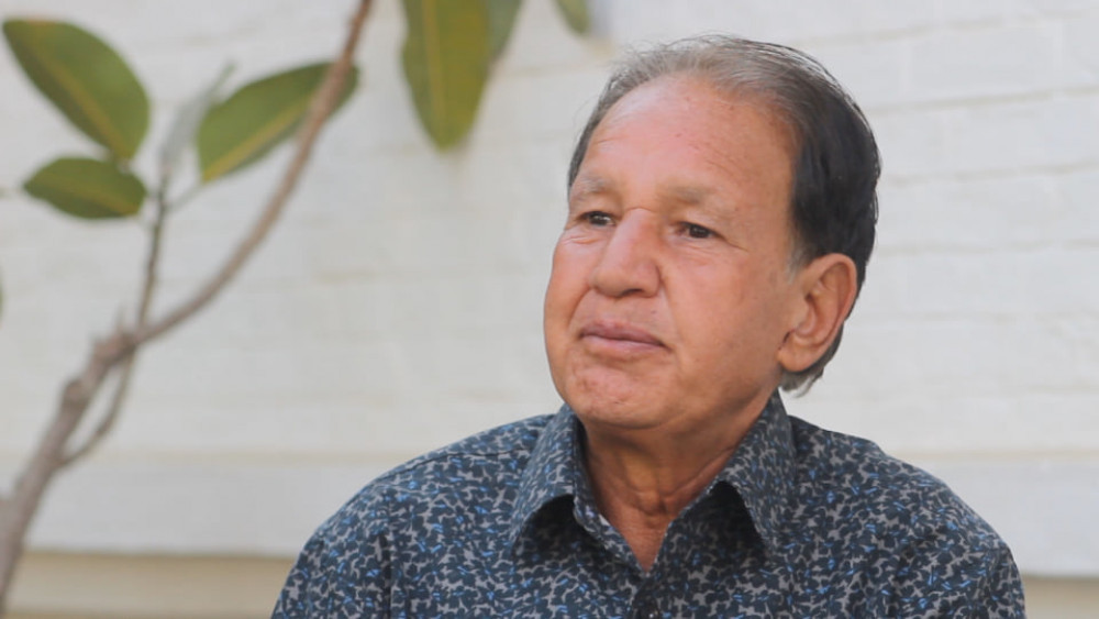 दलहरुबीच सहमति भएमात्र एमसीसी पास हुन्छ: परराष्ट्रमन्त्री खड्का