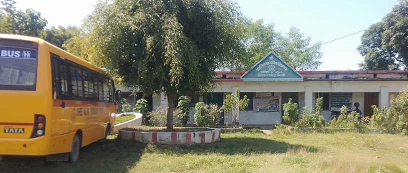 विद्यालय गुणस्तरीय पढाईको साथी, ‘शिक्षक डायरी’