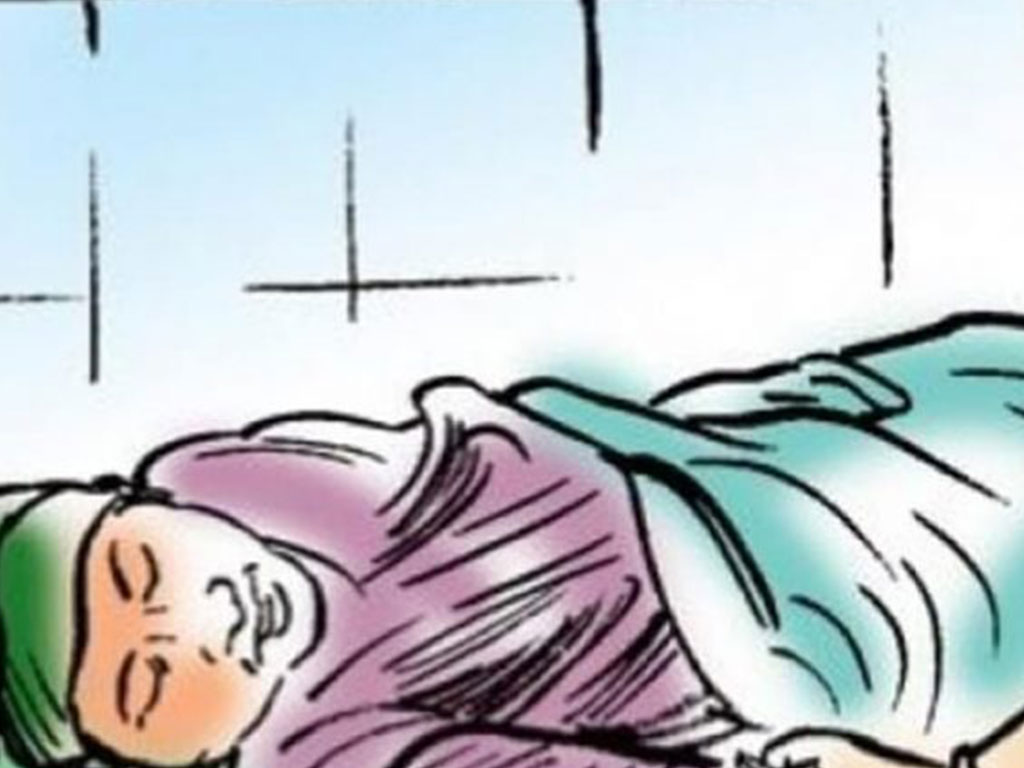 बैतडीमा उपचार नपाउँदा एक सुत्केरीको मृत्यु