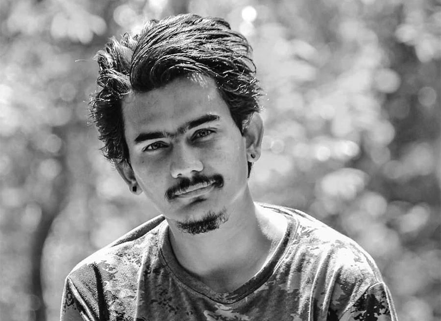 चक्कु प्रहारबाट कैलालीमा युवकको हत्या, ४ जना पक्राउ