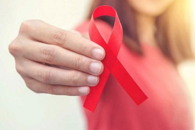 आज ३६औँ विश्व एड्स दिवस, चेतनामूलक कार्यक्रम गरी मनाइँदै