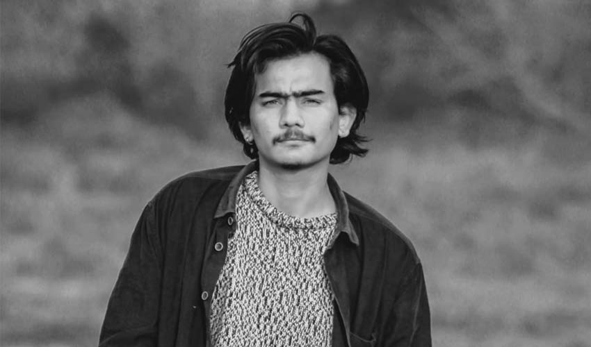 भुपेन्द्र हत्या प्रकरणमा इन्स्पेक्टरका भाइको पनि संलग्नता, हत्याको कारण प्रहरीले अझै खोल्न सकेन