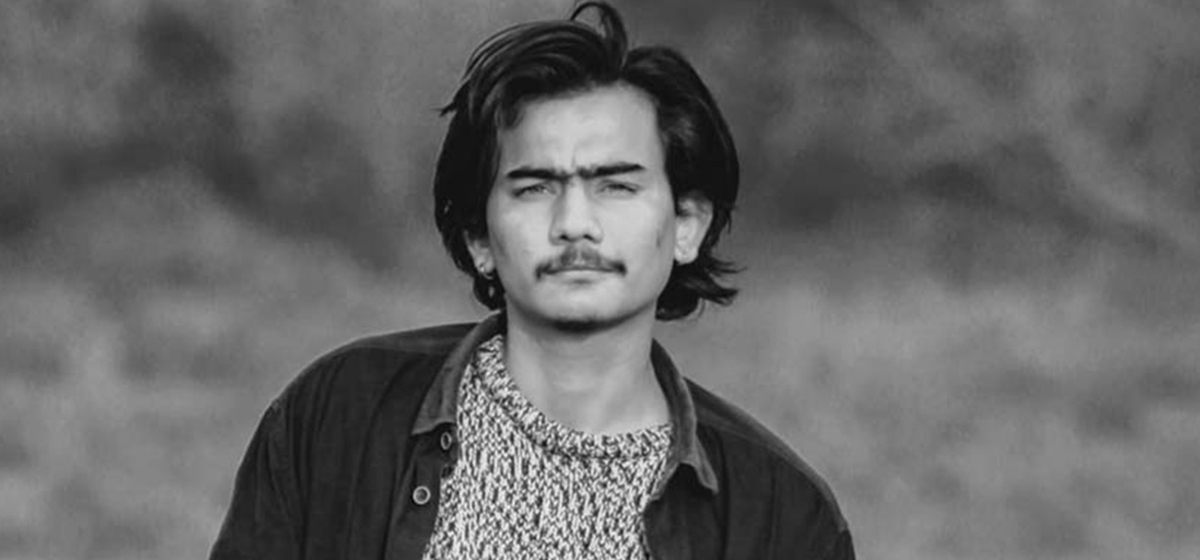 भुपेन्द्रको हत्या प्रकरण : हत्या गर्ने गिरोहको संजाल काठमाडाैं लगायत धैरै जिल्लामा