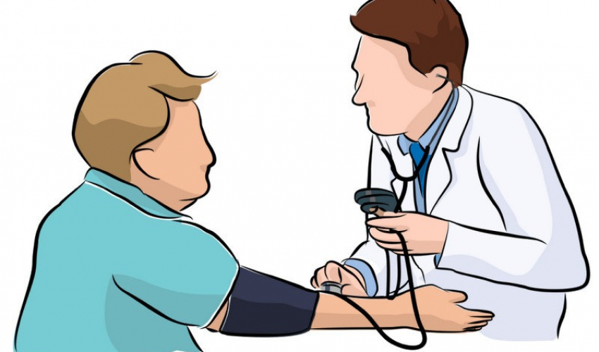 कैलाली-कञ्चनपुरका सिकलसेलका बिरामीलाई उपचार पाउनै सास्ती