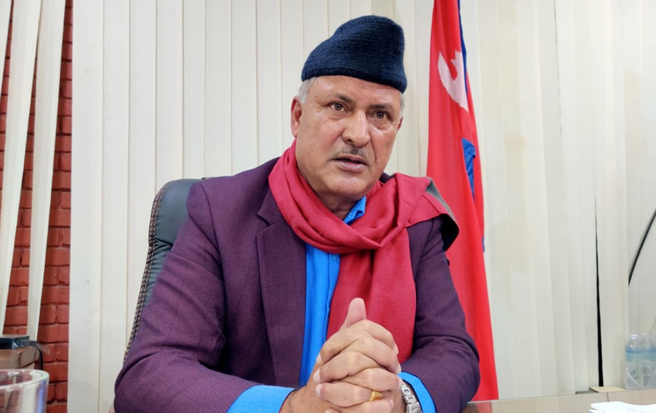 कोरोनोविरुद्धको बुस्टर डोज सरकारले नि:शुल्क दिने