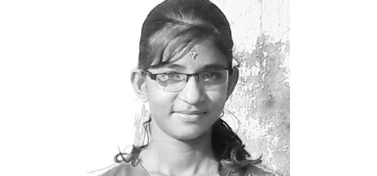 निर्मला हत्या प्रकरण: अझै निष्कर्षमा पुगेन अनुसन्धान