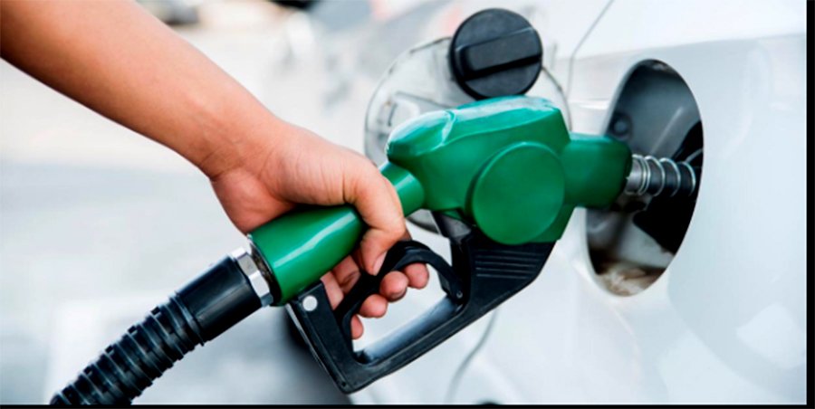 पेट्रोलियम पदार्थको मूल्य अहिलेसम्मकै उच्च : पेट्रोलमा प्रतिलिटर ५८ रुपैयाँ कर