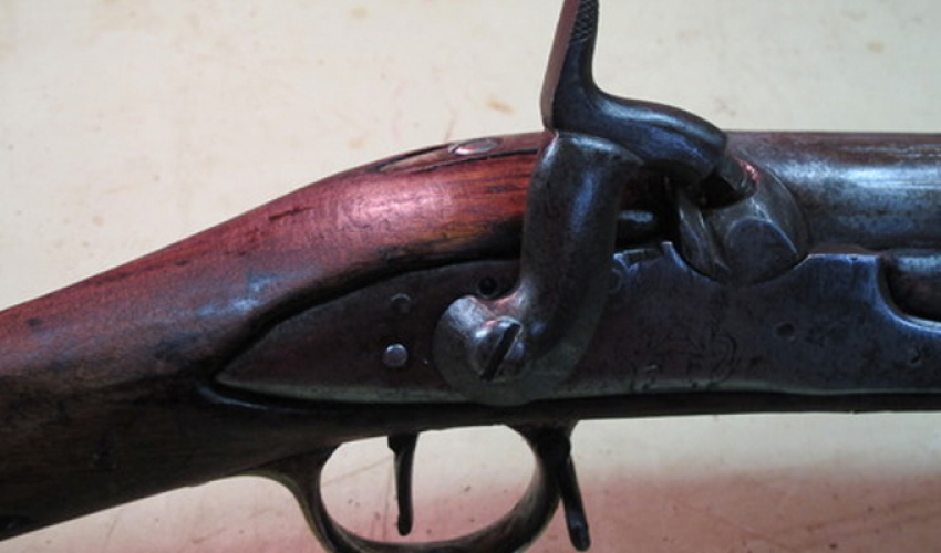 डडेल्धुरामा गोली लागेर एक पुरुषको मृत्यु, ४ जना नियन्त्रणमा