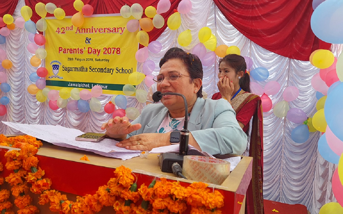 पेट्रोलियम पदार्थको आयात धान्न गाह्रो हुँदैछ, विद्युतीय उपकरण प्रयोग गरौं : ऊर्जामन्त्री