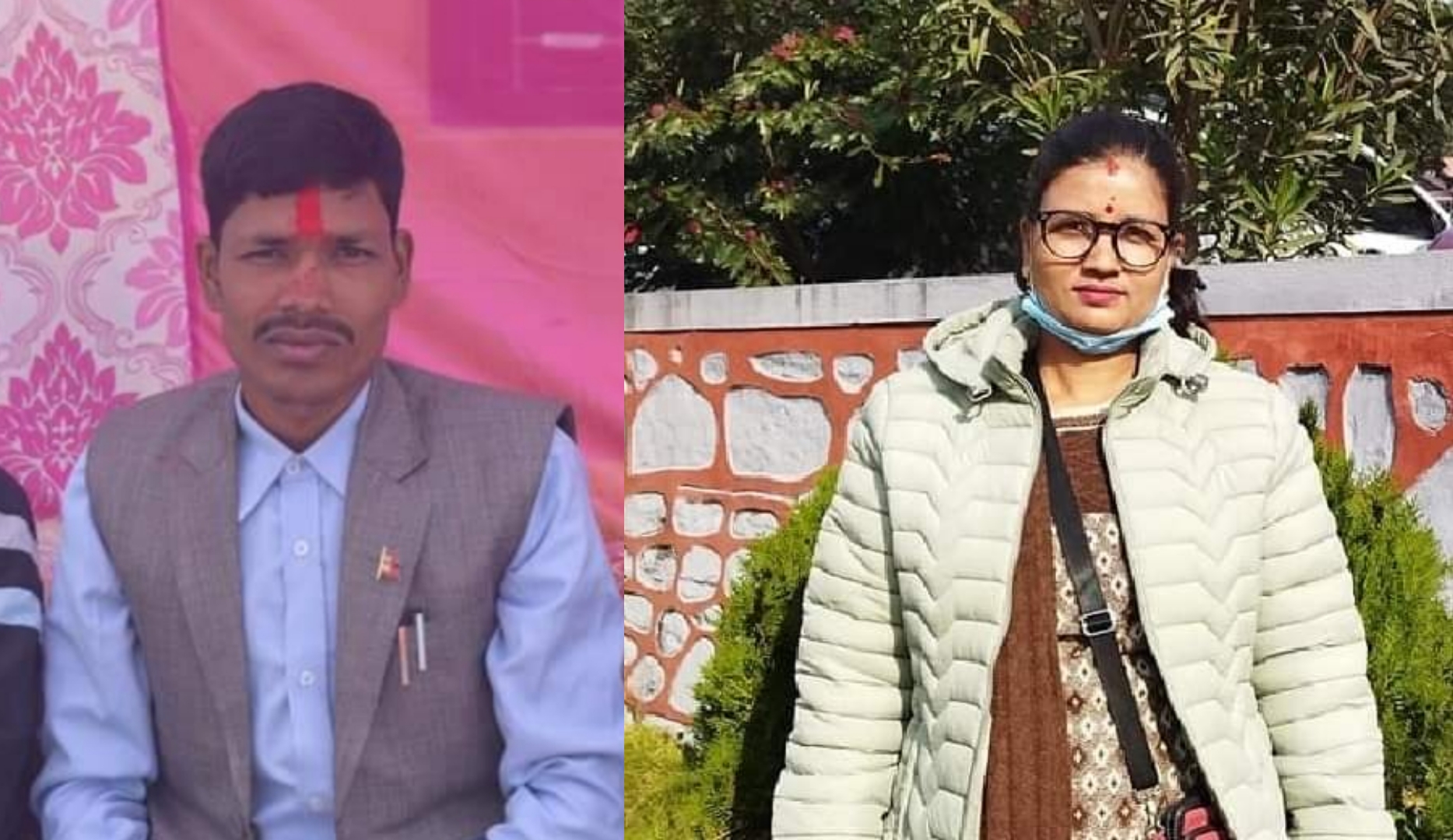 डोटीको बोगटान फुड्सिल गाउँपालिकामा अध्यक्षमा माओवादी केन्द्र र उपाध्यक्षमा कांग्रेस विजयी