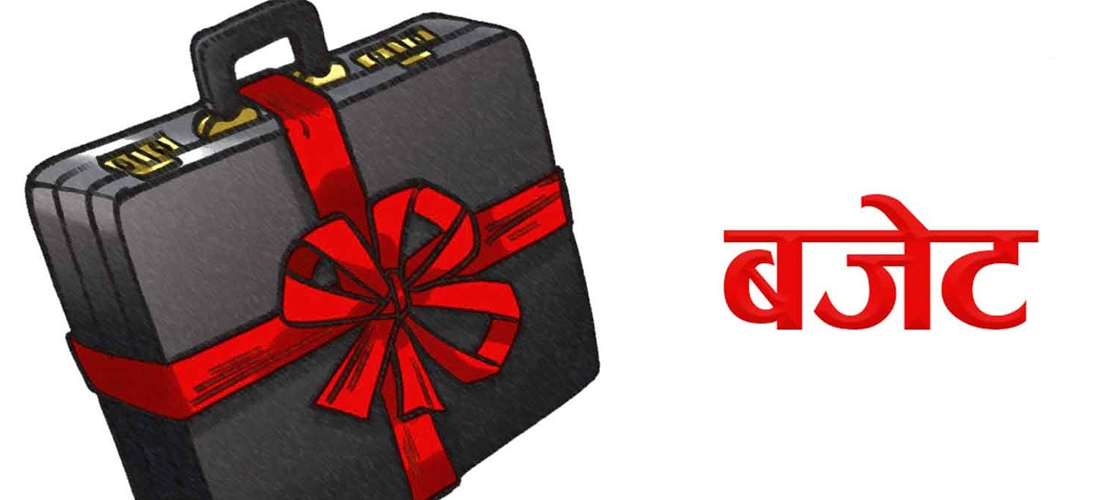 सातवटै प्रदेश सरकारले ल्यायो आगामी आर्थिक बर्षका लागी बजेट, कुन प्रदेशमा कति वजेट प्रस्तुत भयो ?