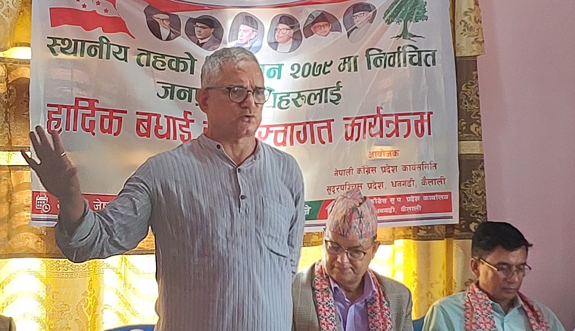 कीर्तिपुरको त्यो १०१ नम्बर कोठा र वीरबहादुर बलायर