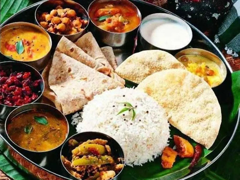 जनप्रतिनिधिले खाए तीन करोडको खाना, सुत्केरी कोसेलीमा समेत अनियमितता