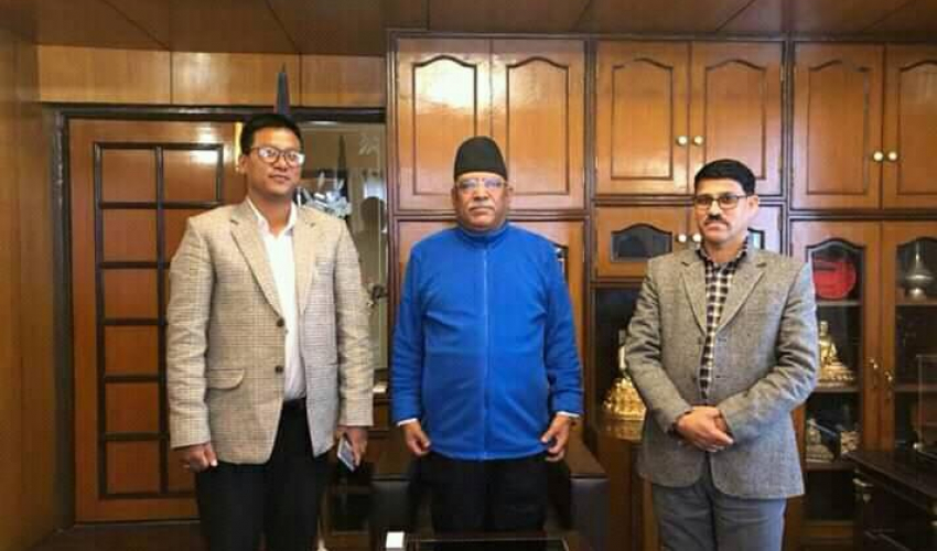 मुख्यमन्त्री भट्टले पाएनन् टिकट, प्रमुख स्वकीय सचिव वली लड्ने