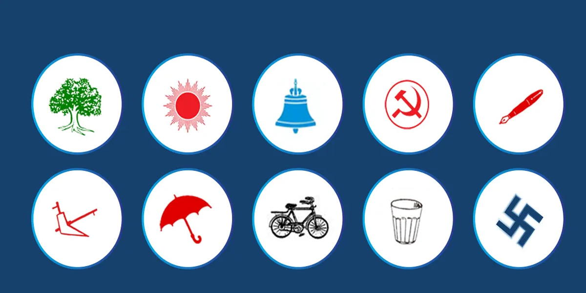 समानुपातिकको मतगणना सकियो : सात पार्टी बने राष्ट्रिय दल, नेकपा एस भने बनेन