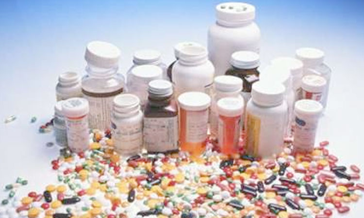 सुदूरपश्चिम प्रदेशमा फैलिँदै लागूपदार्थ