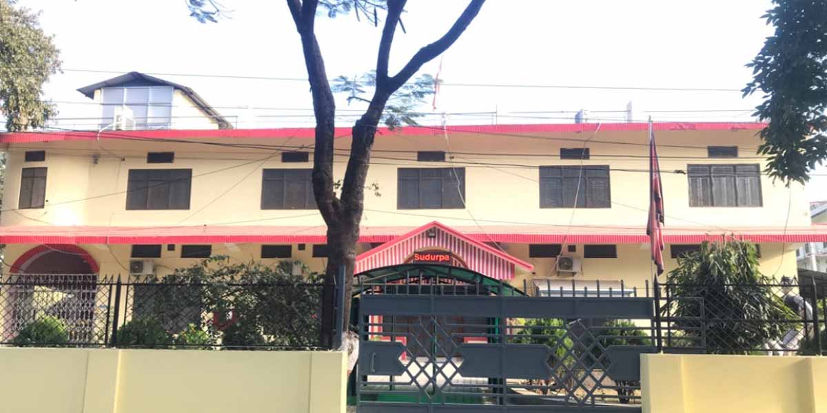 सुदूरपश्चिमका नवनिर्वाचित प्रदेशसभा सदस्यहरुलाई शपथ गराउने  मिति तय