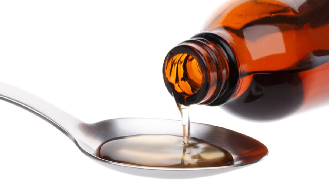 भारतीय कफ सिरप प्रयोग नगर्न डब्लूएचओको चेतावनी