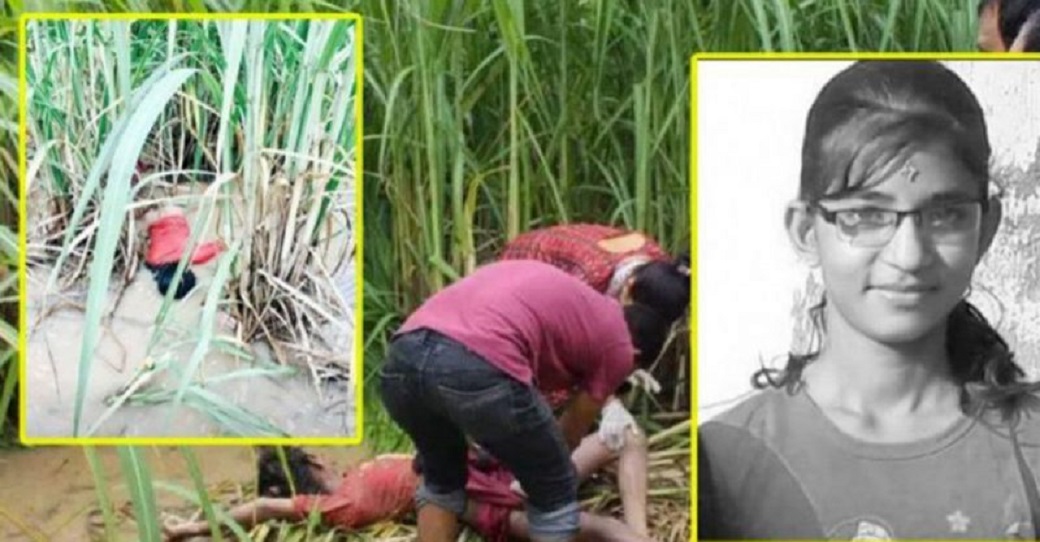 निर्मला पन्त प्रकरणबारे अनुसन्धान गर्न डीआईजी सिंहको नेतृत्वमा समिति गठन