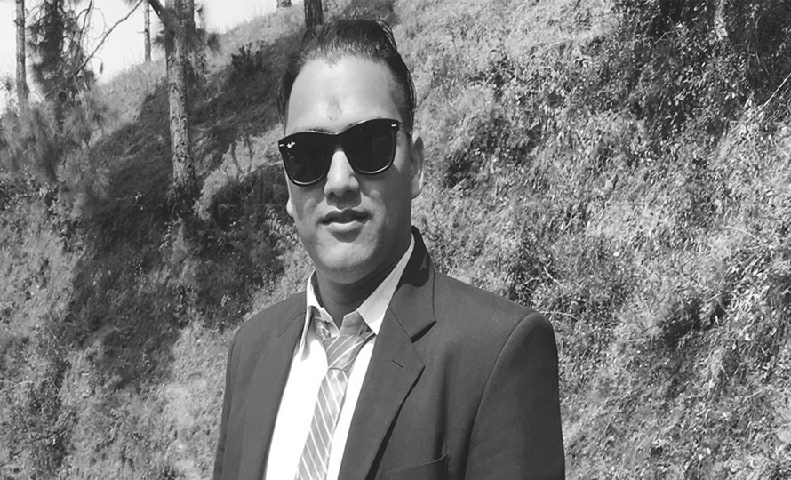 बैतडीमा जीवन बुडाल मृत्यु प्रकरण : आफन्तले शव बुझेनन्, १२ जना पक्राउ