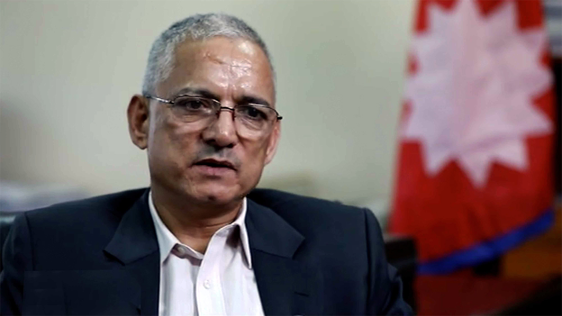 सुदूरपश्चिम प्रदेश सभामा कांग्रेसले बढ्यो सक्रियता, पुरानै गठबन्धनको सरकार बन्ने दावी