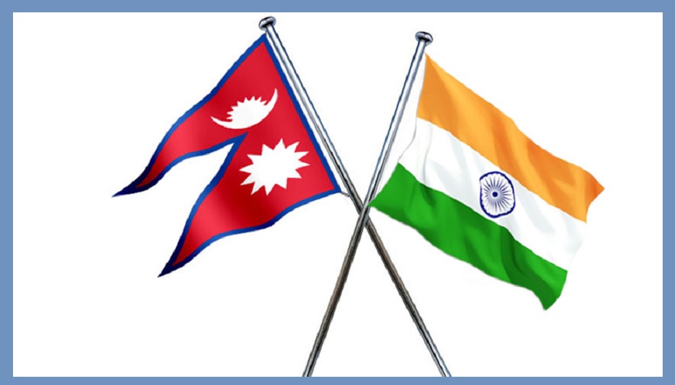 विद्युत् प्रसारण विस्तार र व्यापार प्रवर्द्धनमा नेपाल-भारतबीच महत्त्वपूर्ण निर्णय