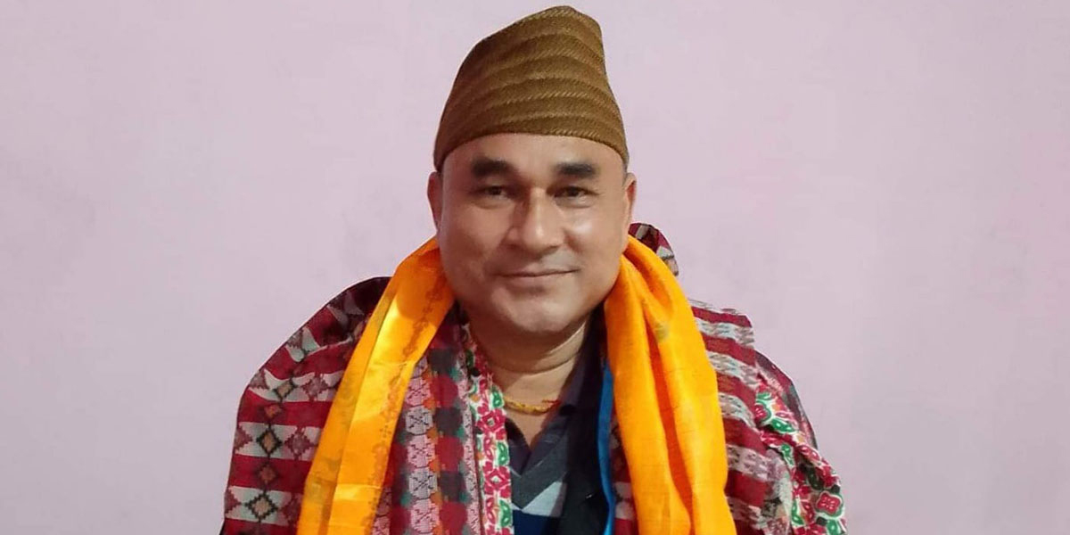 भ्रष्टाचार र सुशासनको क्षेत्रमा कठोर भएर अगाडि बढ्छु : मुख्यमन्त्री शाह