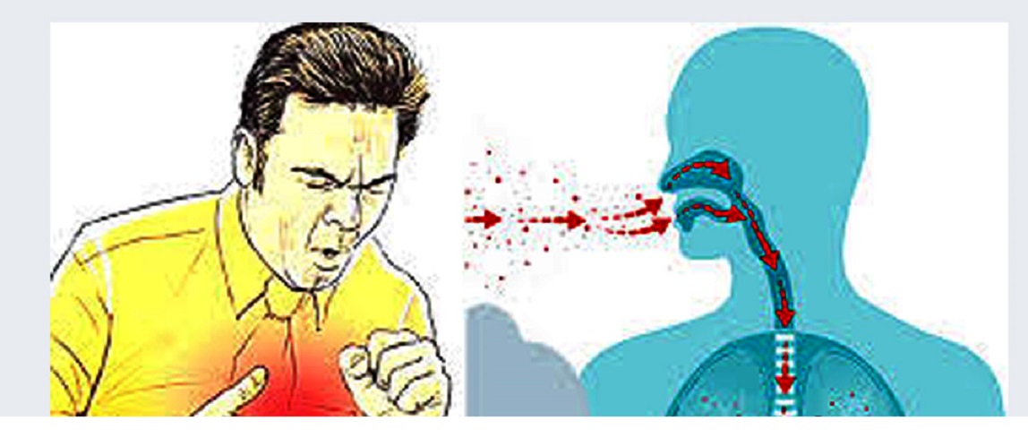 विश्व क्षयरोग दिवस : एक वर्षमा ३७ हजार बढी क्षयरोगी पुष्टि, ९१ प्रतिशत बिरामीको सफल उपचार