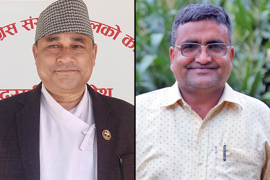 सुदूरपश्चिममा मन्त्रालय भागबण्डा टुंगियो, १०० दिनपछि मन्त्रिमण्डल विस्तारको तयारी