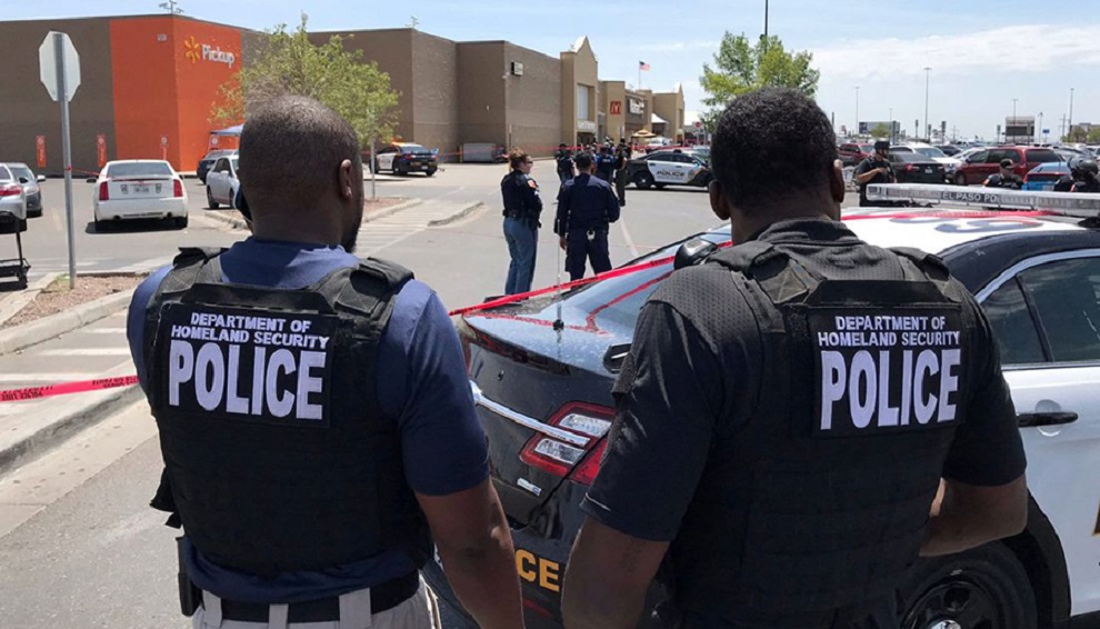 अमेरिकाको रिचमण्डमा अन्धाधुन्ध गोली चल्यो, दर्जनौं घाइते