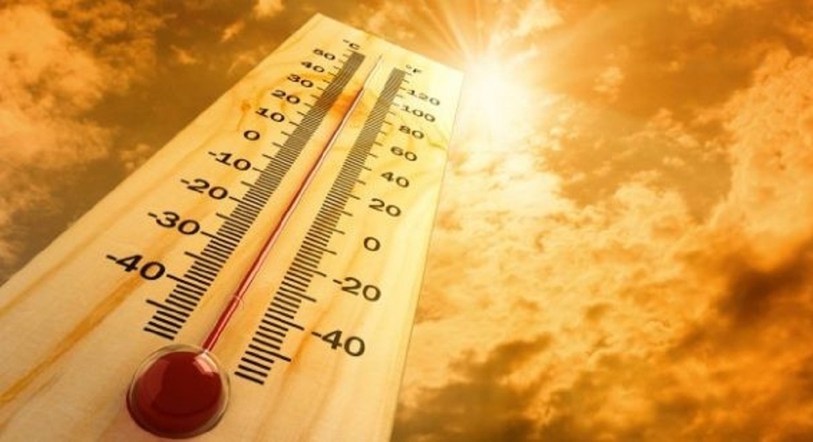 तातो हावाको लहरले कस्तो असर गर्छ, जोगिने कसरी?