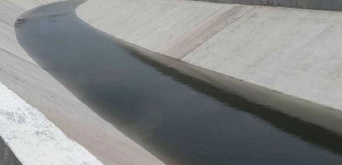 महाकाली सिँचाइ तेस्रो चरणको पाँच प्याकेजमा नहर निर्माणको तयारी