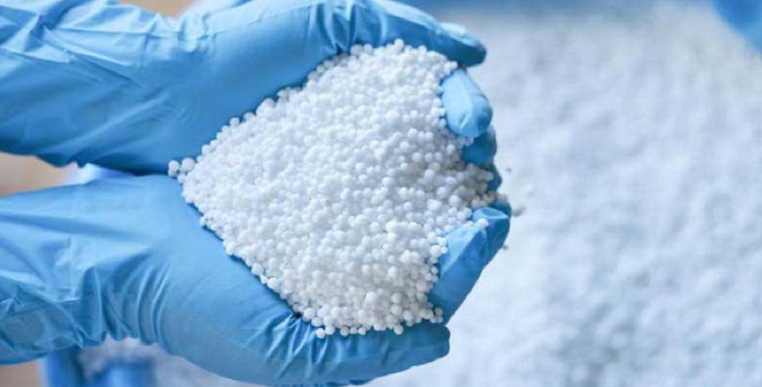 ‘रासायनिक मल पाउन सास्ती र हैरानी खेप्ने दिन गए’