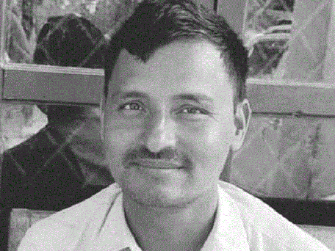 माओवादी केन्द्रका सुदूरपश्चिम प्रदेश उपाध्यक्ष बडुवालको निधन