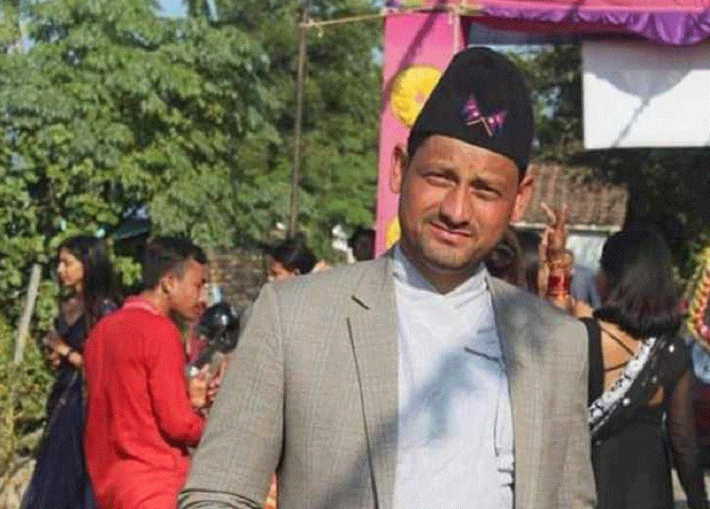 पुर्वीचौकी गाउँपालिकाले सोध्यो कर्मचारीलाई स्पष्टीकरण