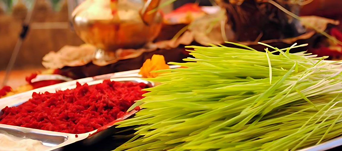 आज विजया दशमी, टीकाको उत्तम साइत ११:५३ बजे