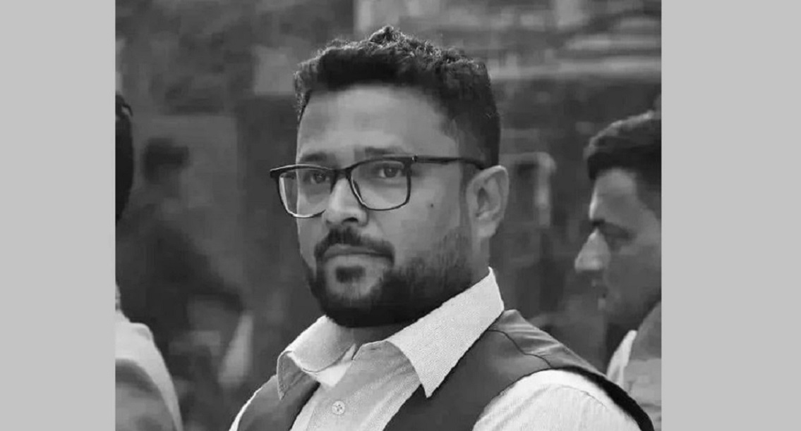 प्रिन्सिपल हत्या प्रकरण : स्वर्णकारको हत्याको कारण प्रेम सम्बन्ध, प्रेमिकासहित ७ जना पक्राउ