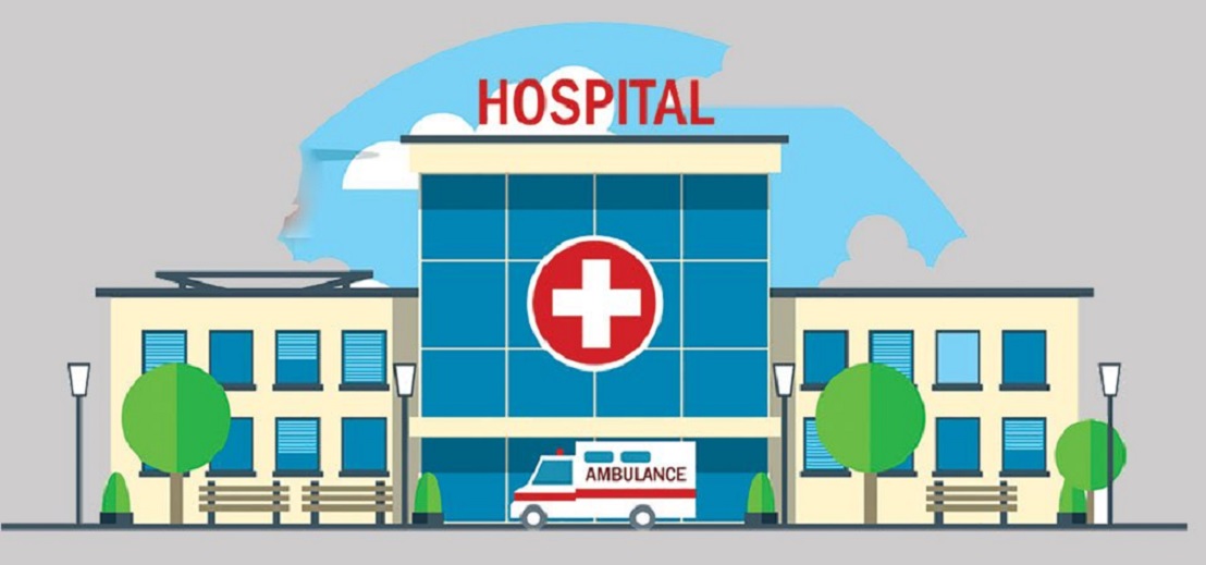 दुई वर्ष बितिसक्दा पनि १९५ स्थानीय तहमा सुरू भएन अस्पताल निर्माण प्रक्रिया