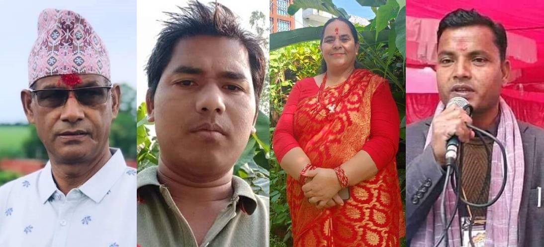 सुदूरपश्चिम प्रदेशका चार संसदीय समितिमा सभापति निर्विरोध, भोली घोषणा गरिने