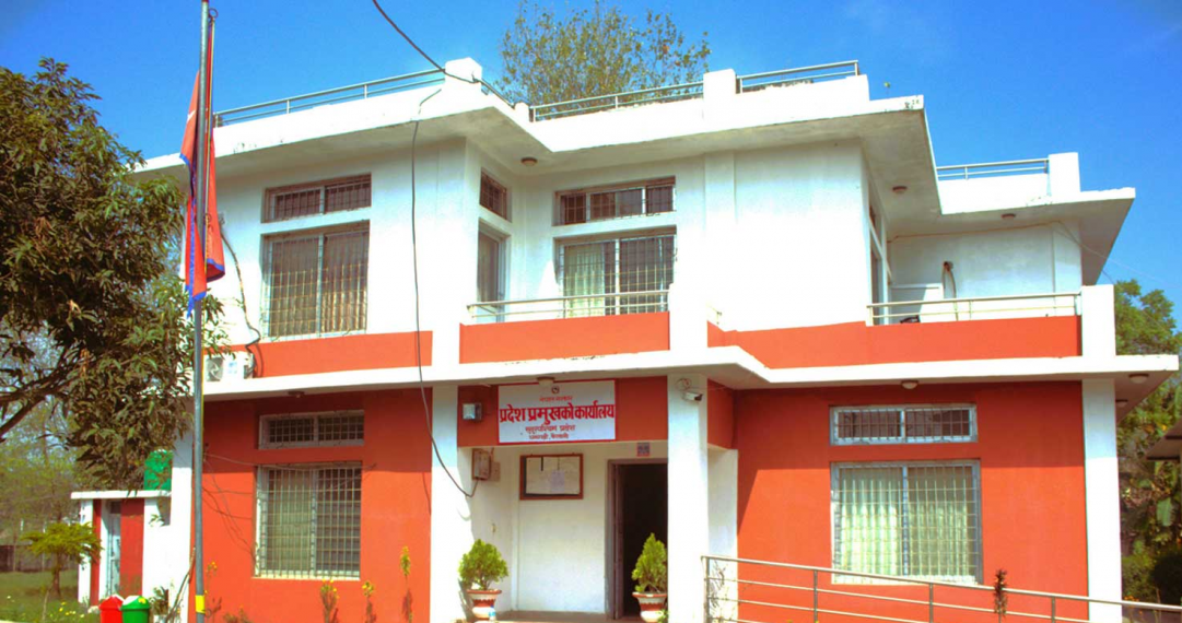 सुदूरपश्चिम प्रदेशमा सरकारको दाबी गर्ने आज अन्तिम दिन, दलहरूबीच अझै ठोस सहमति हुन सकेन