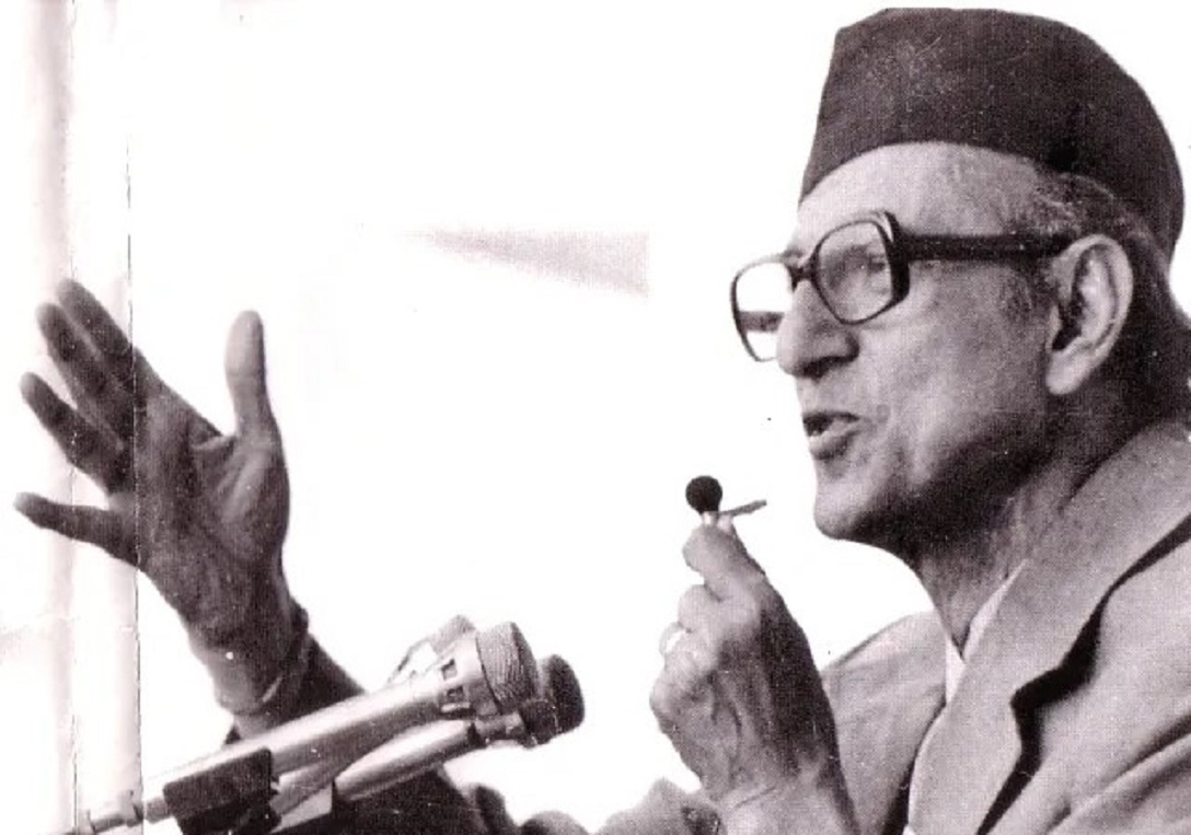 आज ४२औँ बीपी स्मृति दिवस, विभिन्न कार्यक्रमका साथ मनाइँदै