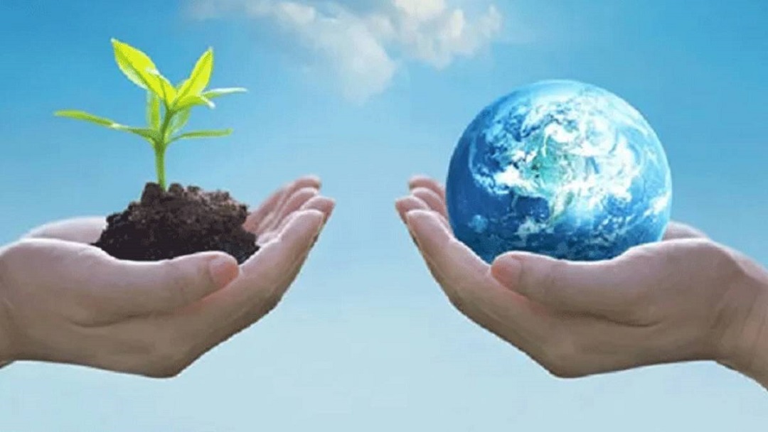 जलवायु परिवर्तनसम्बन्धी नीतिलाई युवामैत्री बनाउन आग्रह