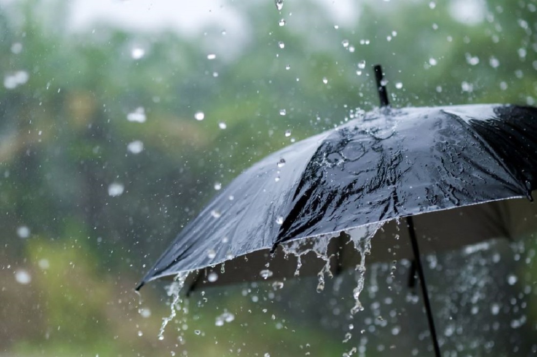 आजबाट मनसुनको सक्रियतामा कमी हुदै, सुदूरपश्चिममा पनि अपराह्नबाट वर्षा रोकिने