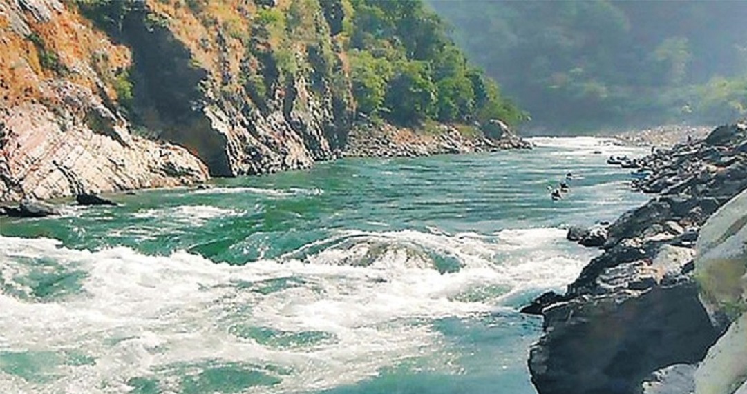 पश्चिम सेती जलविद्युत आयोजनाको डीपीआर बनाउन बोलपत्र आह्वान