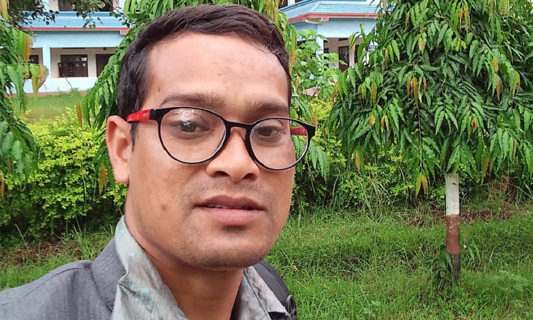कुटपिटबाट मारिएका पत्रकार भुलको घटना अनुसन्धान गर्न खटायो महासंघले मिसन टोली